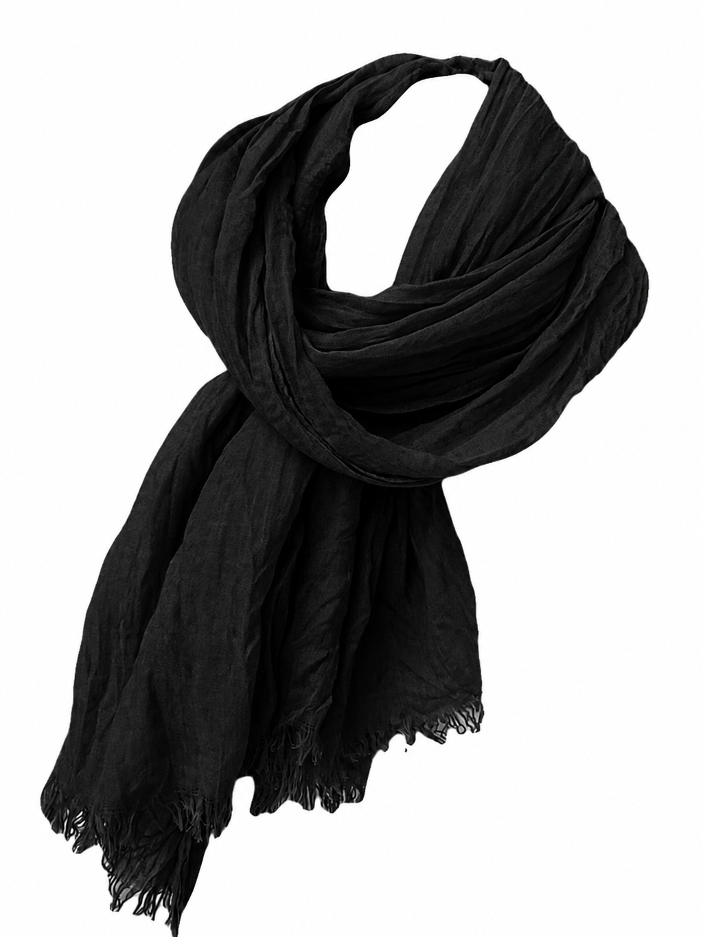 scarf