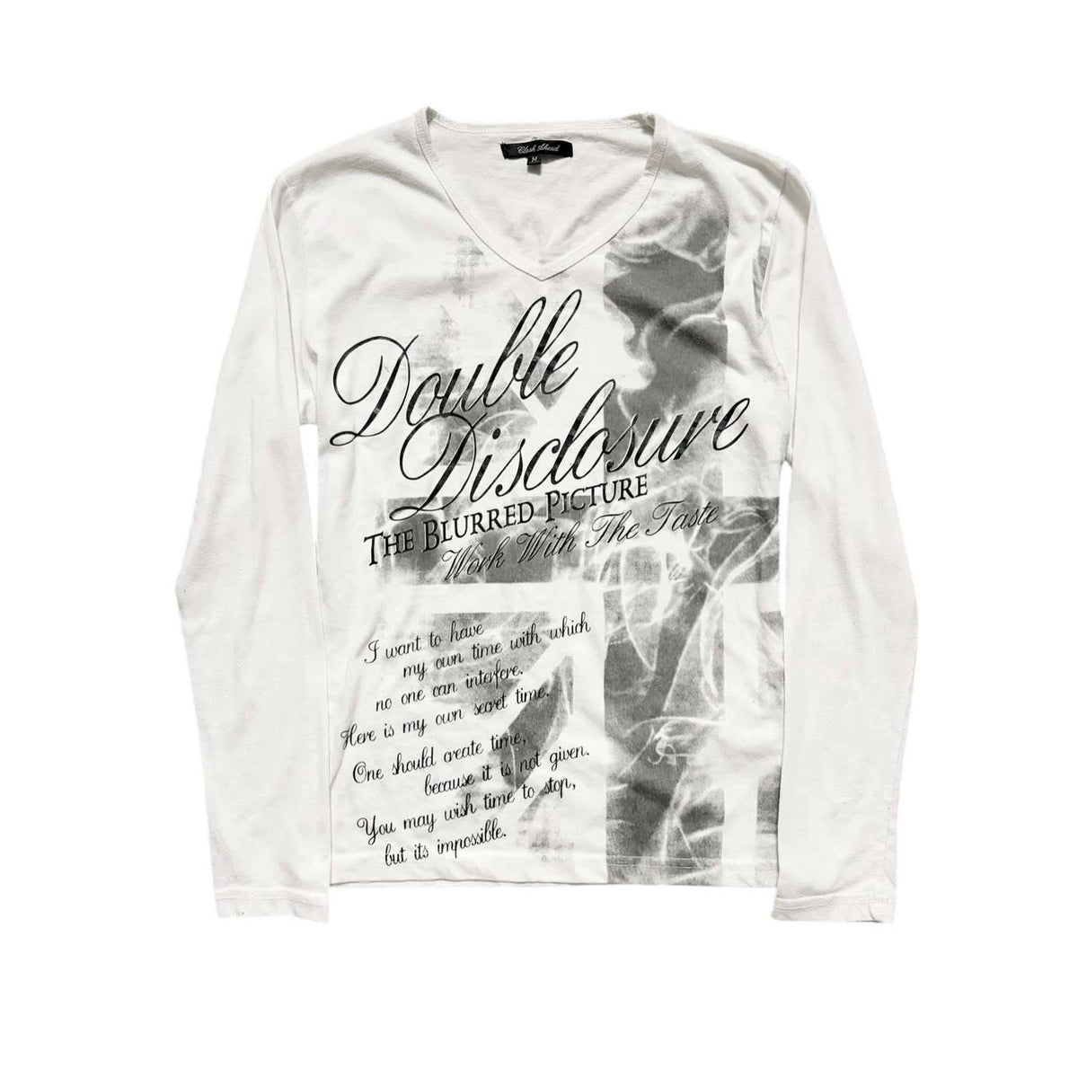 longsleeve