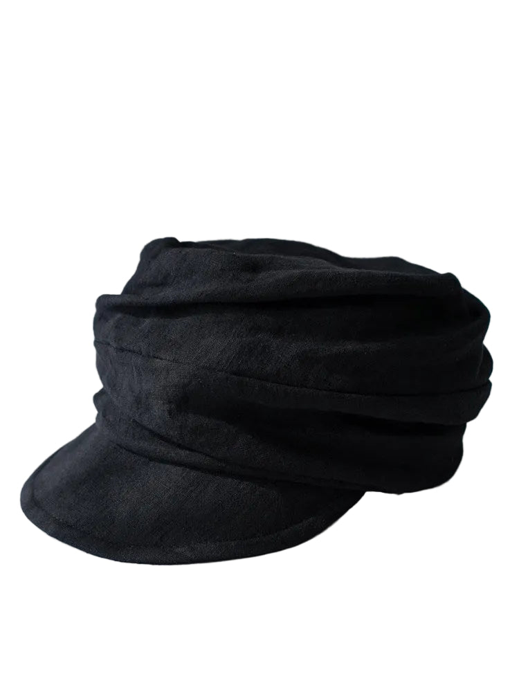 cap