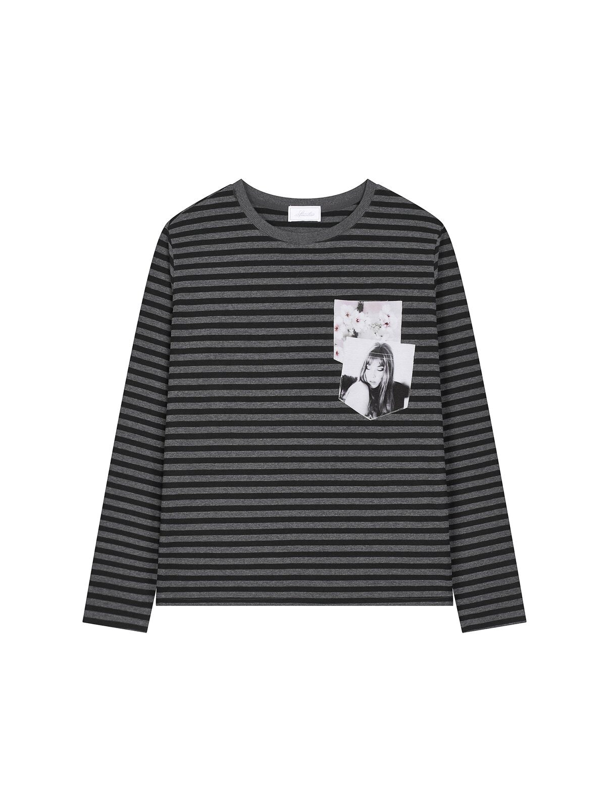 longsleeve