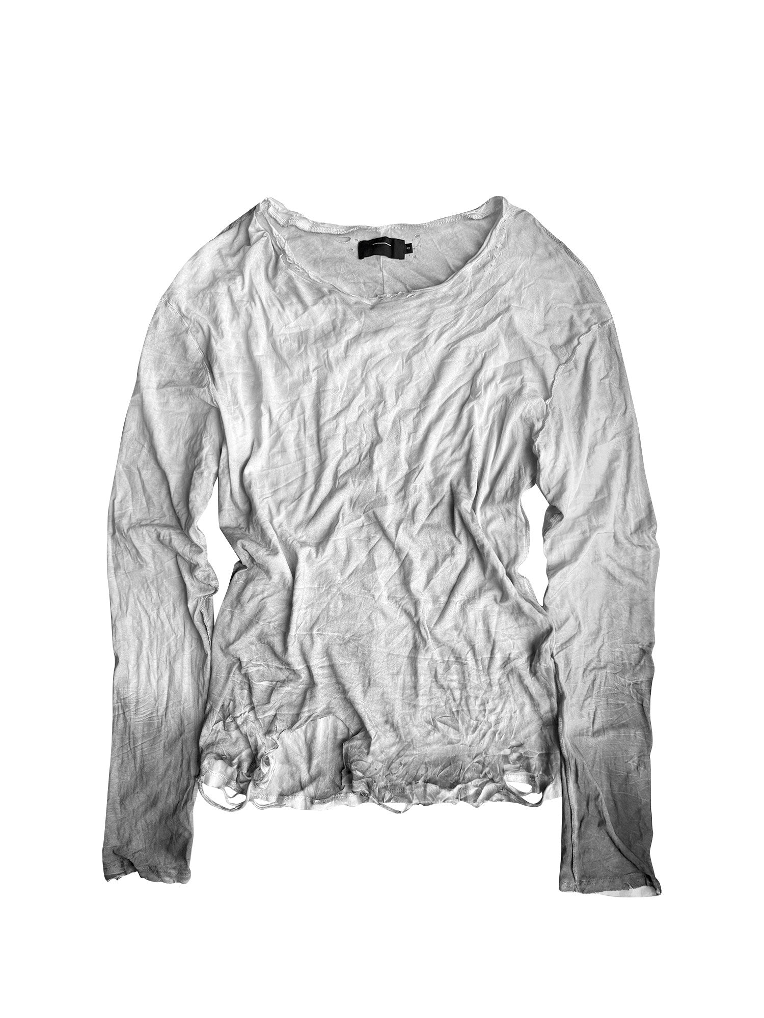 longsleeve