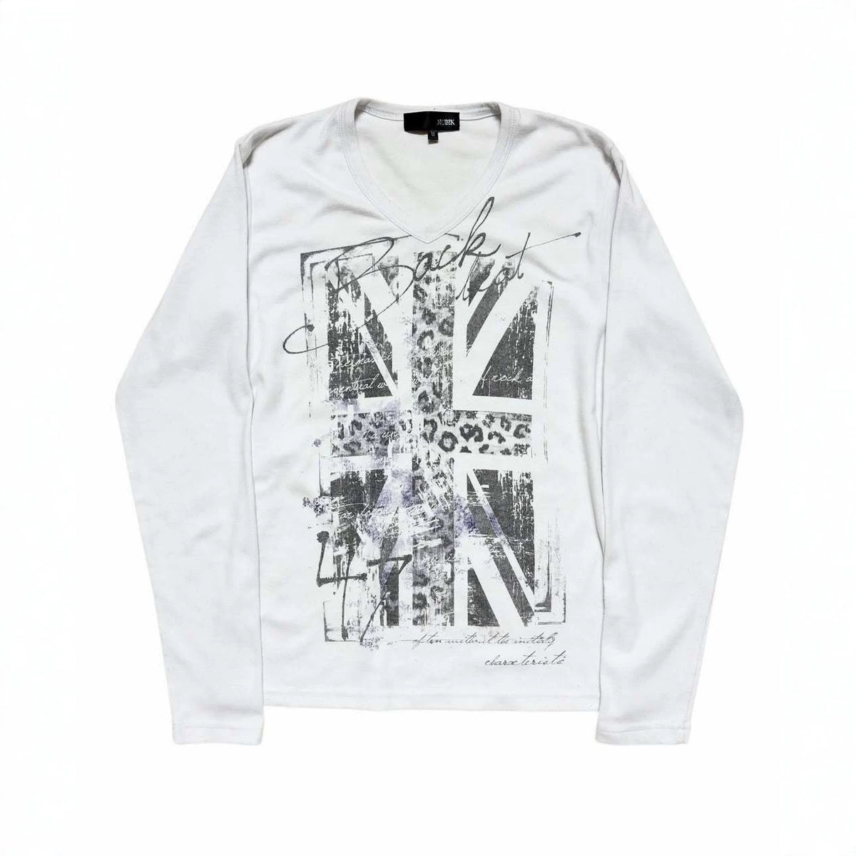 longsleeve