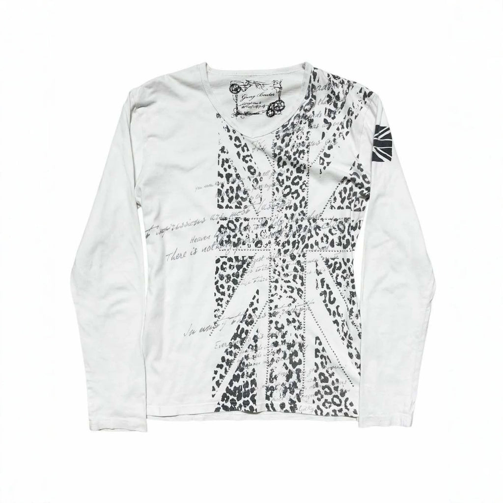 longsleeve