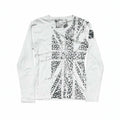 longsleeve