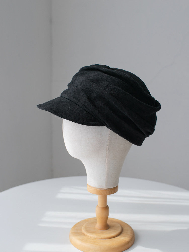 cap