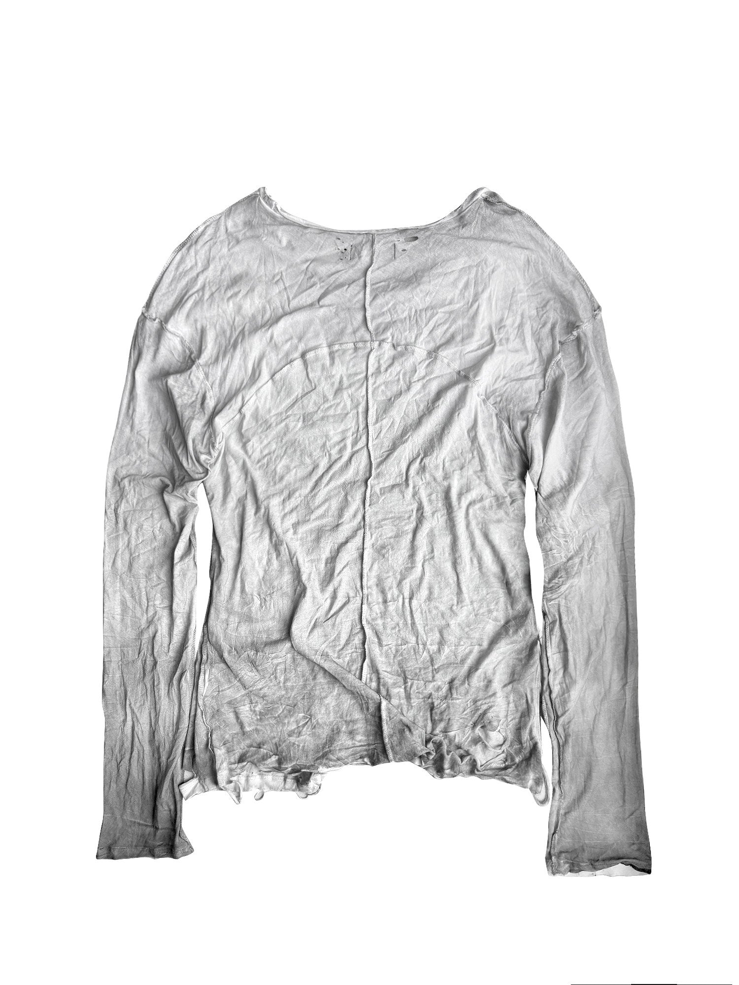 longsleeve