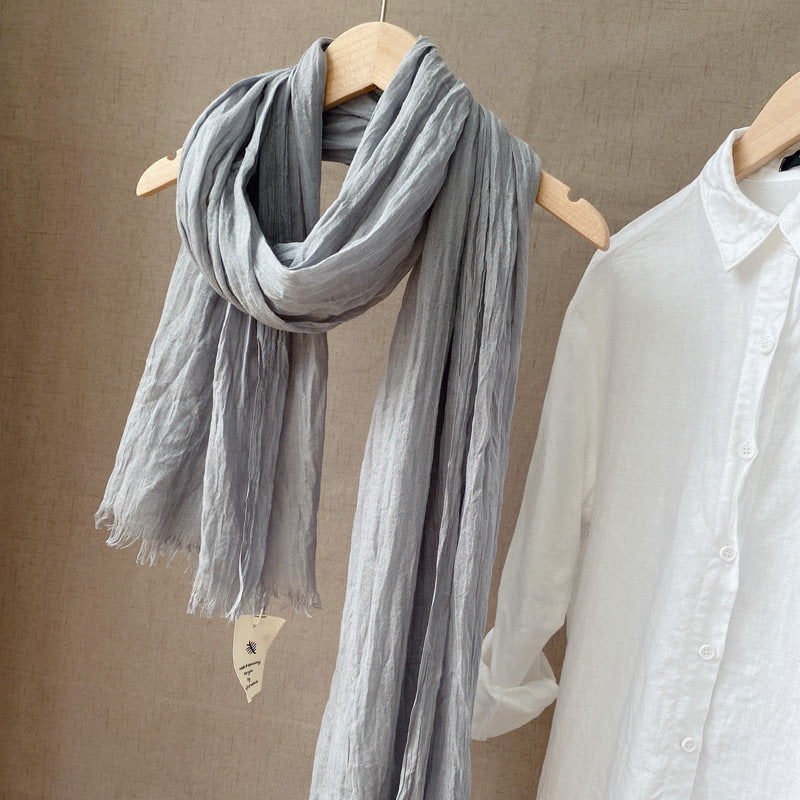 scarf