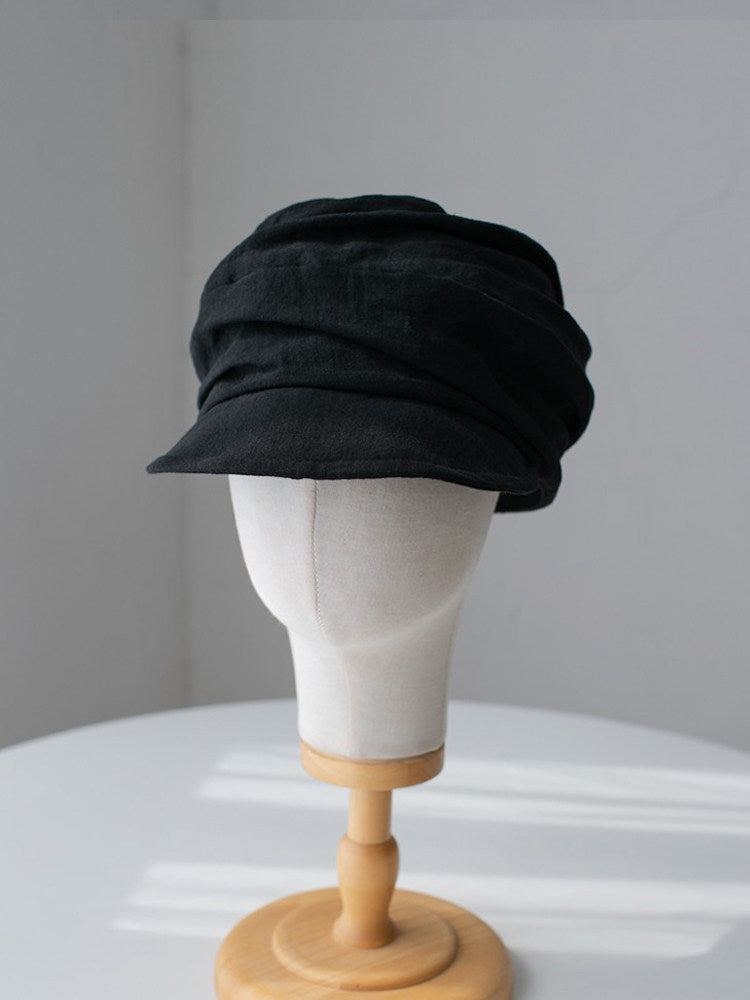 cap