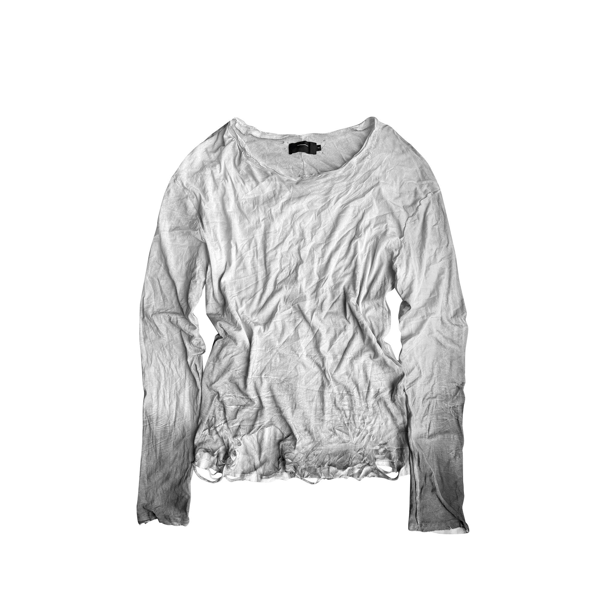 longsleeve