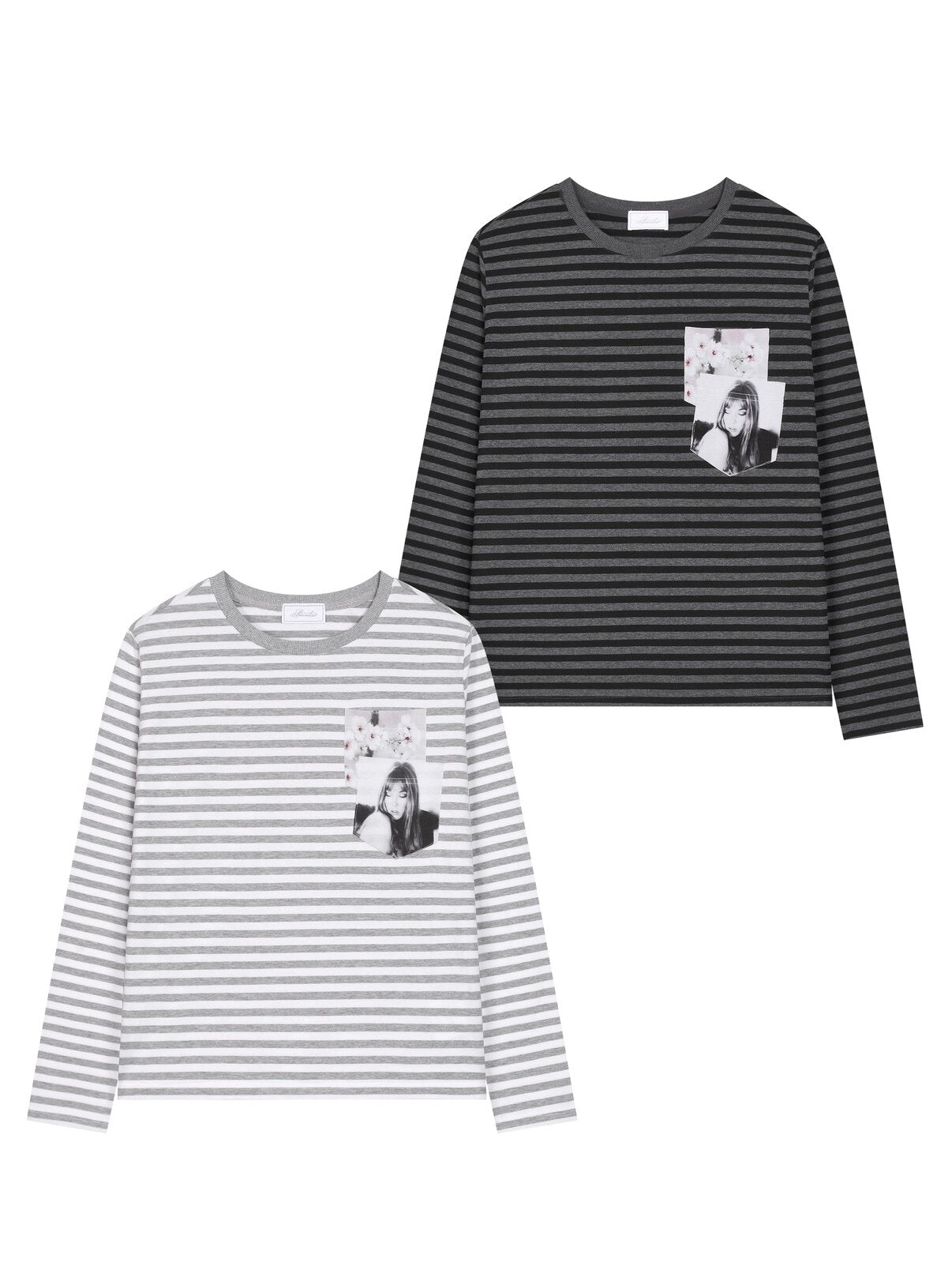 longsleeve