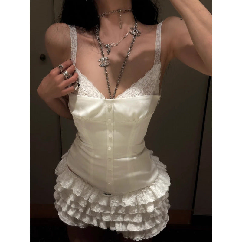 top