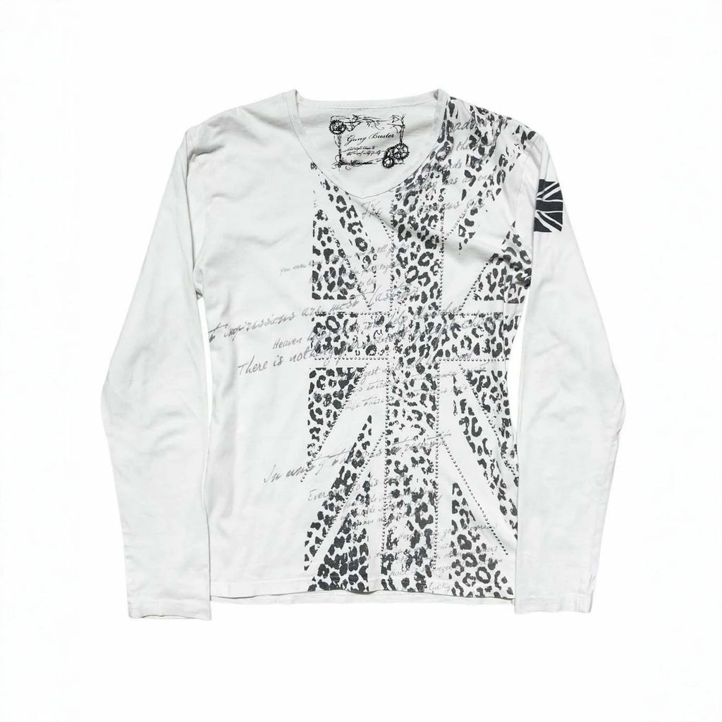 longsleeve