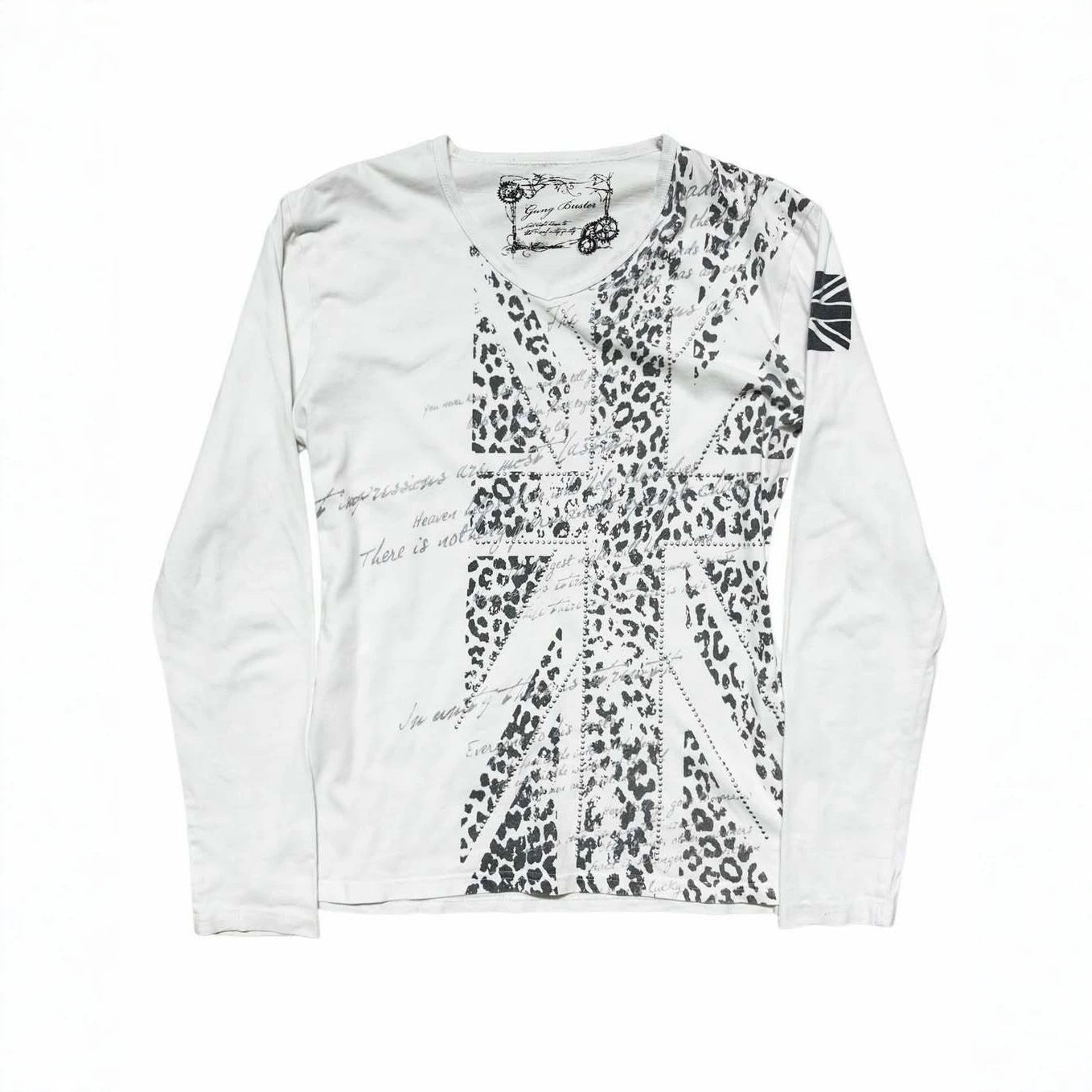 longsleeve