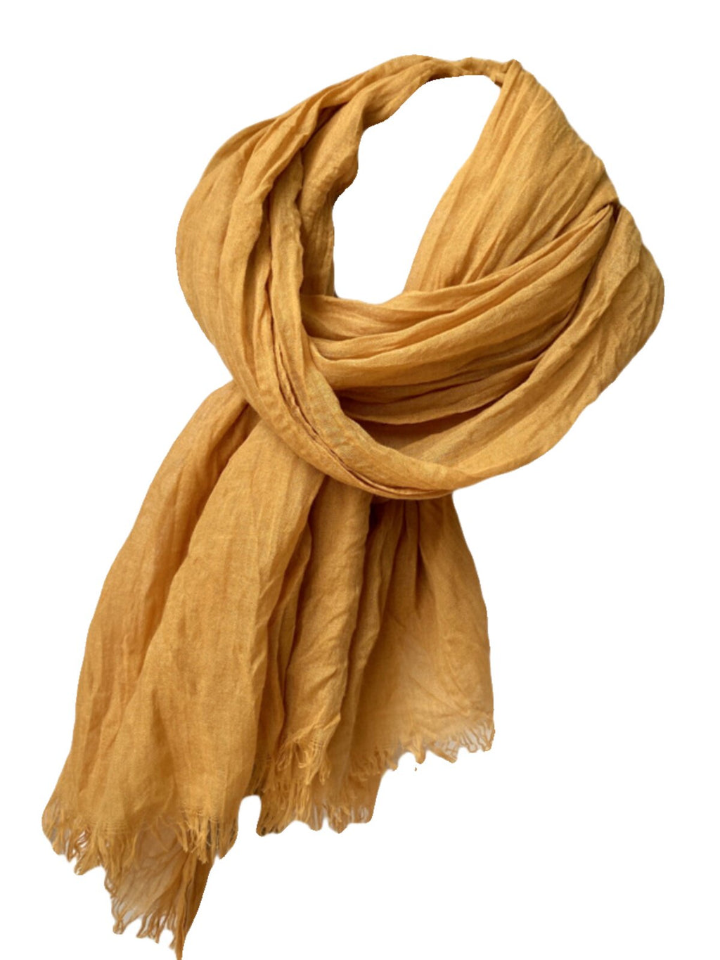 scarf
