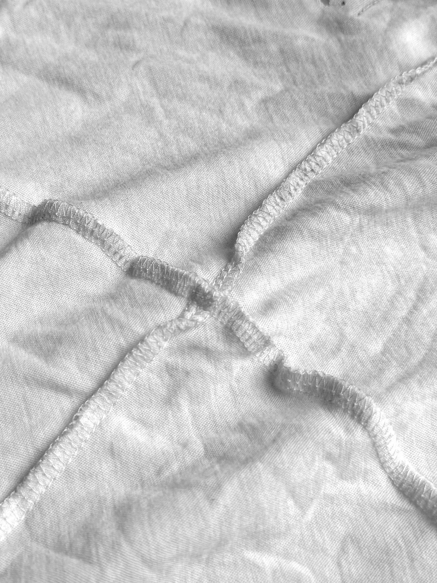 longsleeve