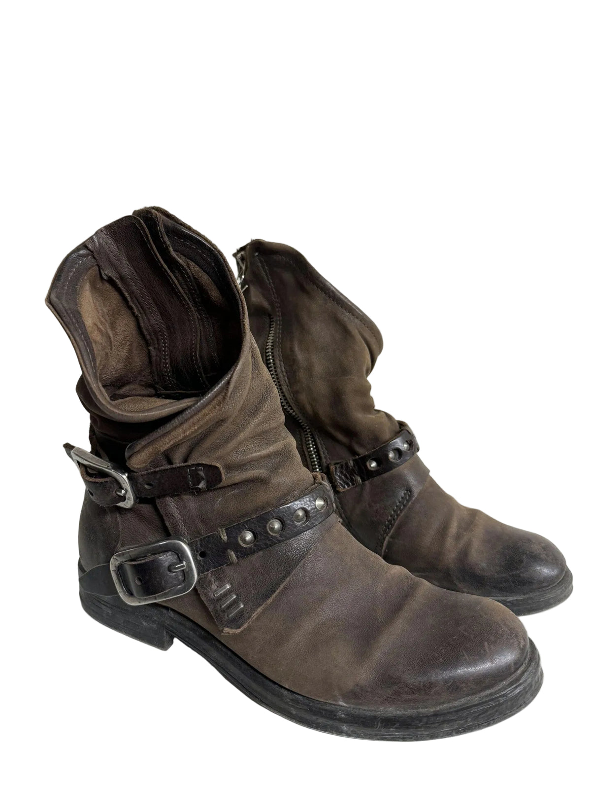 italian archive shoes