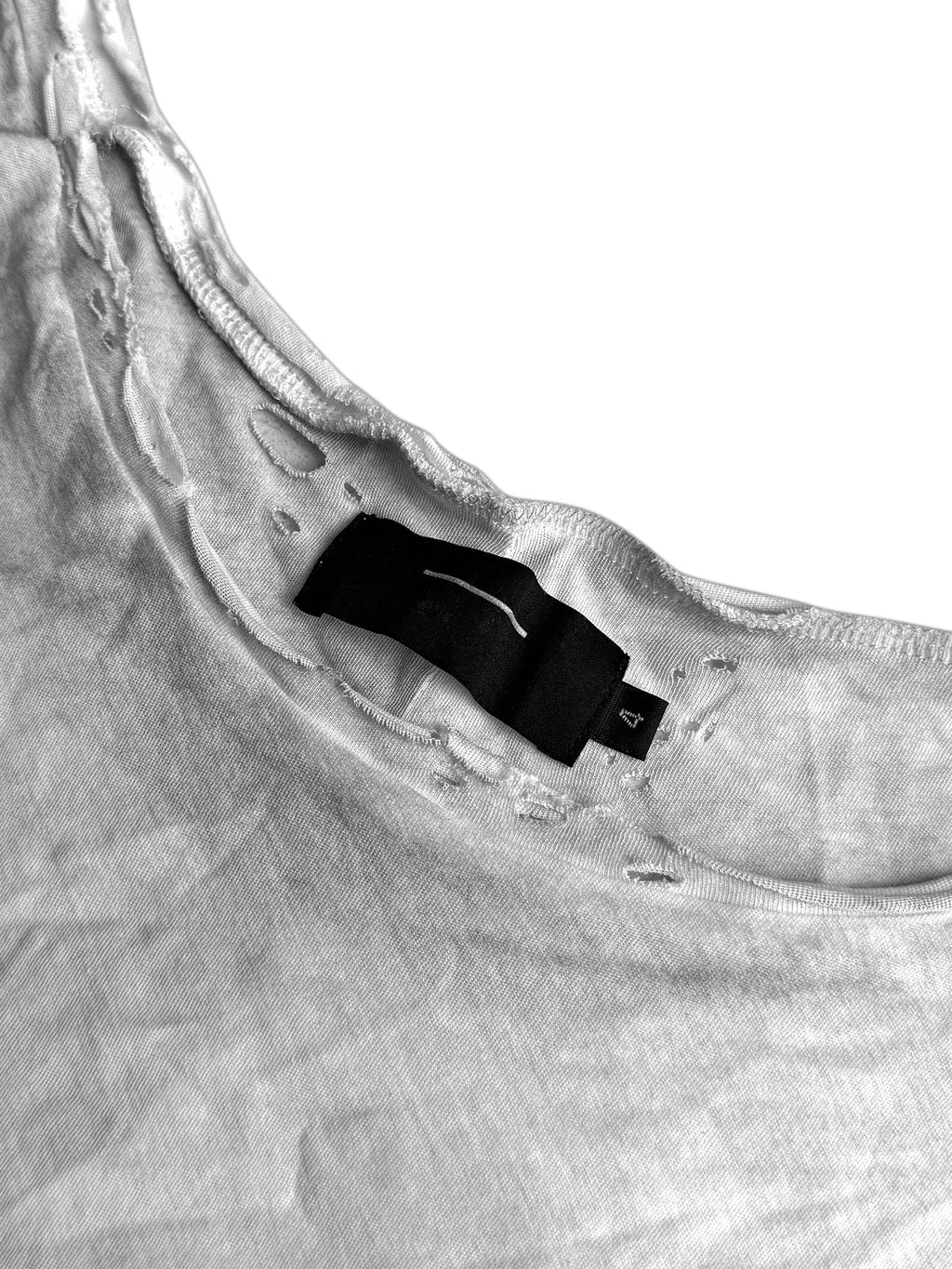 longsleeve
