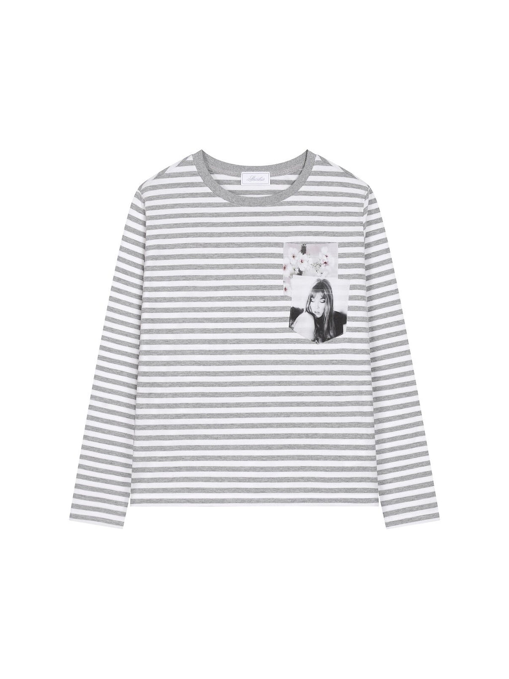 longsleeve