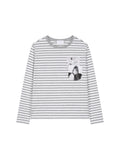 longsleeve