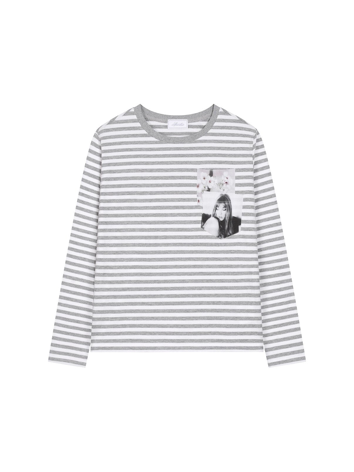 longsleeve
